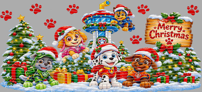 16oz Christmas-J10-4547